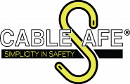 CABLESAFE-coloured-with slogan 300ppi